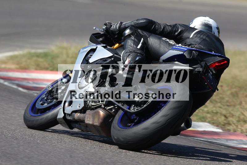 Archiv-2022/50 09.08.2022 MSS und TÖFF Track Day ADR/Gruppe gelb/backside